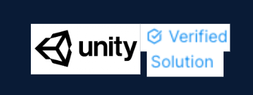 Unity App Monetization